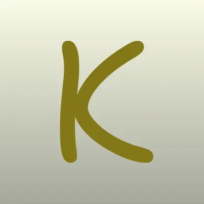 Кубаньхлеб, кондитерская фабрика, лого-визитка