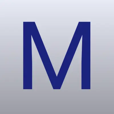 MAJOR-Express, компания срочной доставки грузов и документов, лого-визитка