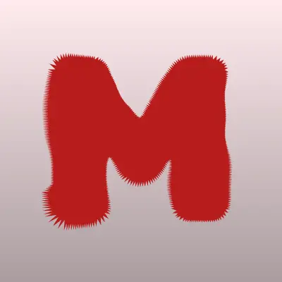 Магазин №23, лого-визитка