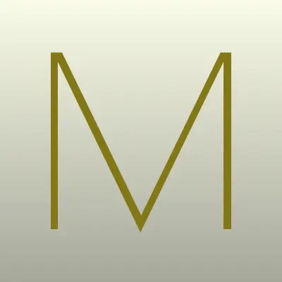 Мастерская по изготовлению памятников, лого-визитка