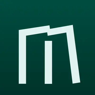 Механика, магазин, лого-визитка