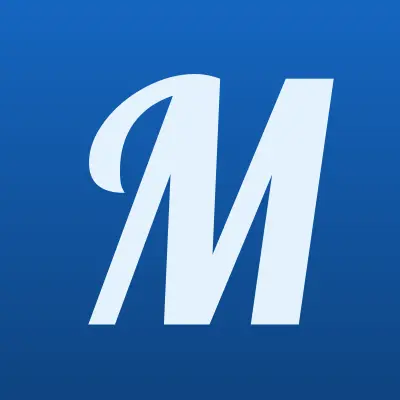 Метадрайв Автозвук, лого-визитка