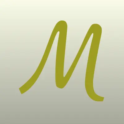 Метагон, пункт приёма металлолома, лого-визитка