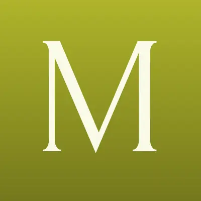 Минимаркет023, продуктовый магазин, лого-визитка