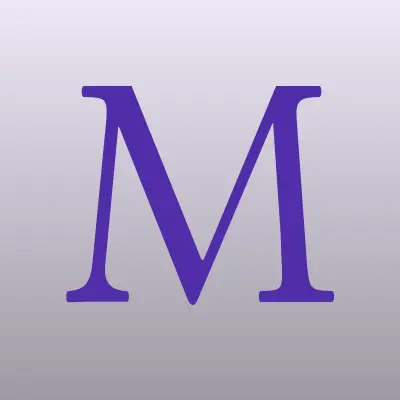 Мир Охоты, магазин, лого-визитка