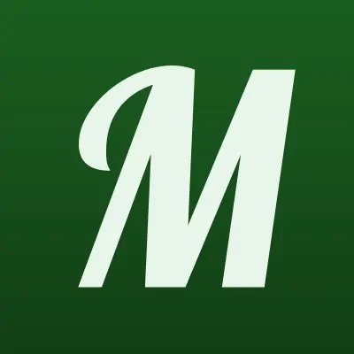 МобиТурАгентство, лого-визитка
