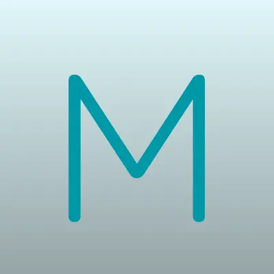Монумент, лого-визитка