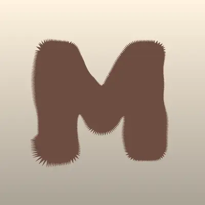 Мотто, лого-визитка