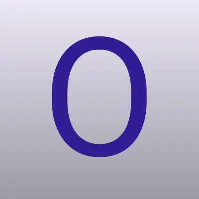 Отель конно спортивного клуба Панова, лого-визитка