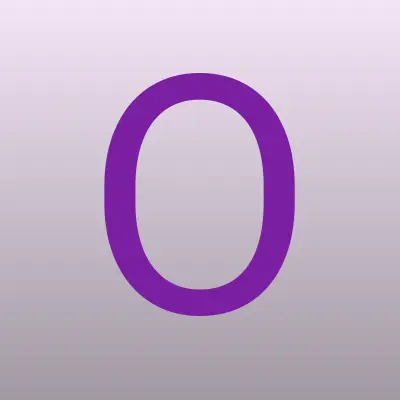ОценкаПлюс, лого-визитка