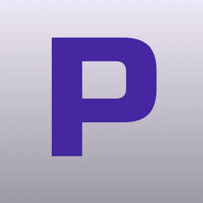 Peredelkadom, лого-визитка