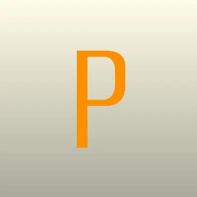 Primelashes, лого-визитка