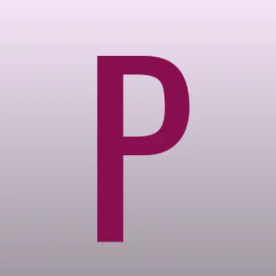 Птичий рынок, лого-визитка