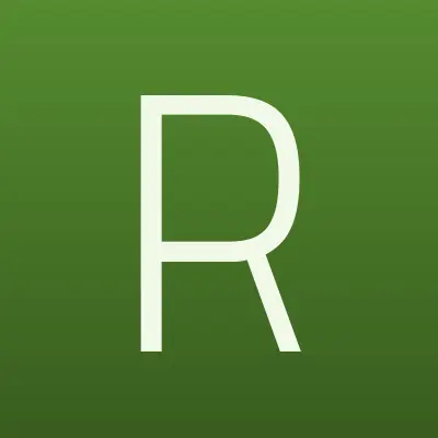 РСП лорд, лого-визитка