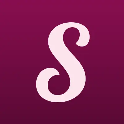SK Studio, представитель краснодарского завода Schuco, лого-визитка