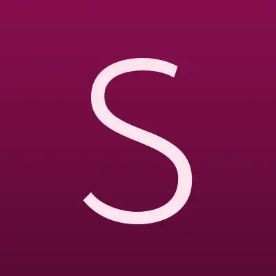 Smoky Eyes, студия, лого-визитка