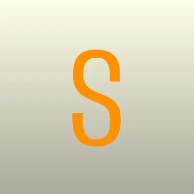 Steffani, ювелирный магазин, лого-визитка