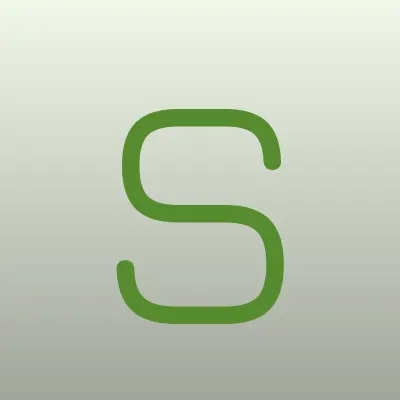 Sushi Fast, кафе, лого-визитка