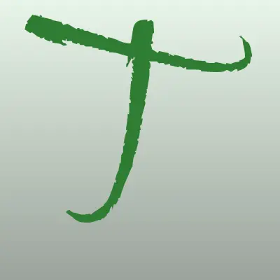 Территориальный отдел №16 (по Тихорецкому, Выселковскому, Новопокровскому, Белоглинскому районам) Филиала ФГБУ ФКП Росреестра по Краснодарскому краю, лого-визитка