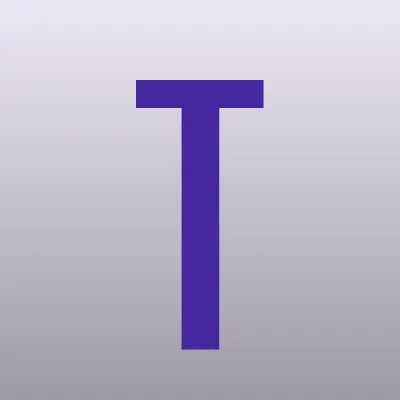 Torex, лого-визитка