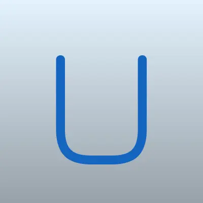 Utake.ru, интернет-магазин, лого-визитка