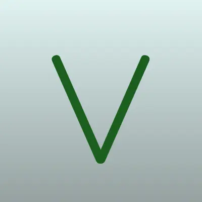 Vlada, гостиница, лого-визитка