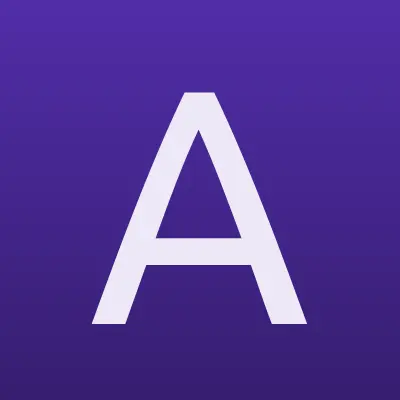 Aesthetica