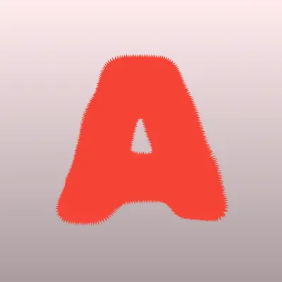 АГЗС Роснефть