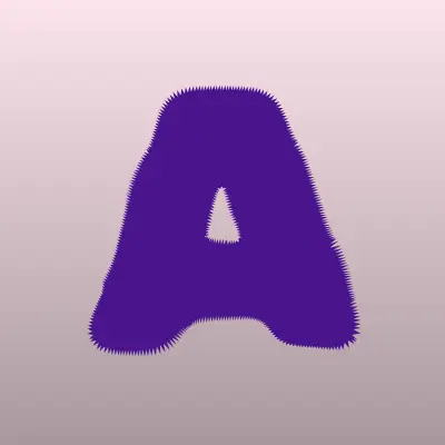 АльфаСтрахование-ОМС