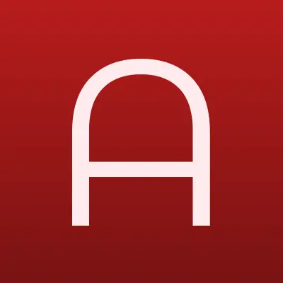 Арт Принт Design
