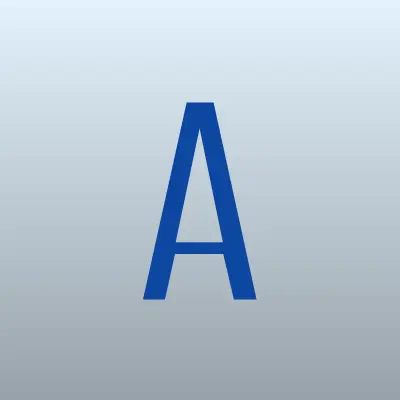 AutoLUX