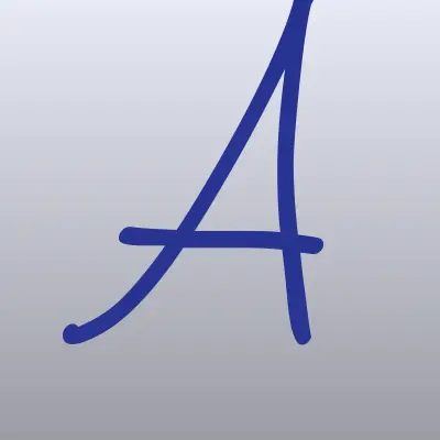 Аварийная Служба, Тихорецктепло
