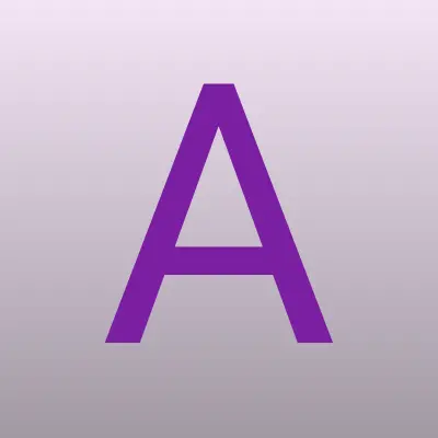 АвиаЭкспрессТур