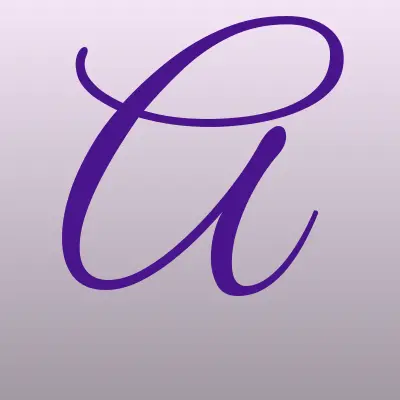 АвиаЖДбилеты