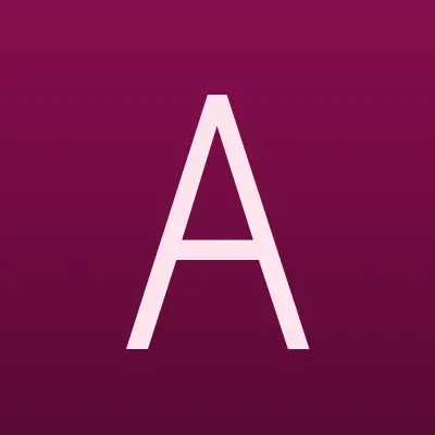 АвтоЦех № 1