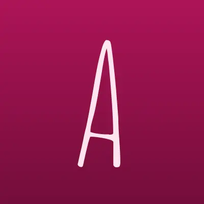 Автолидер