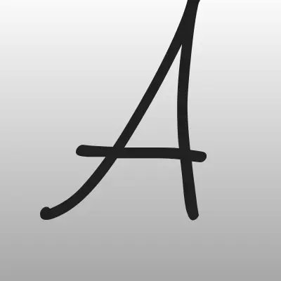 АвтоМаг