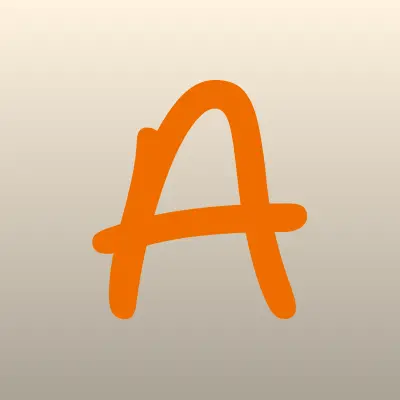 Автомакс