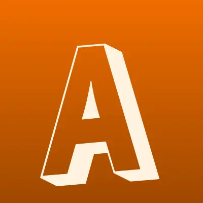 Автомир