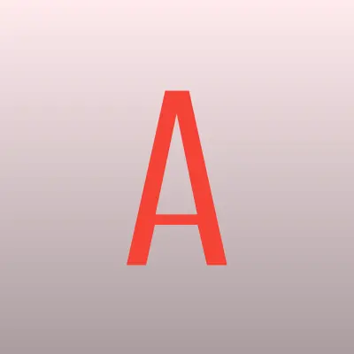 Авторымкомплекс