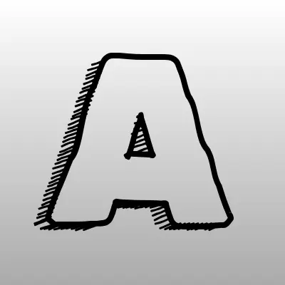 Автошкола от ТТЖТ