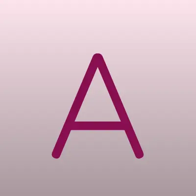 Автошоп