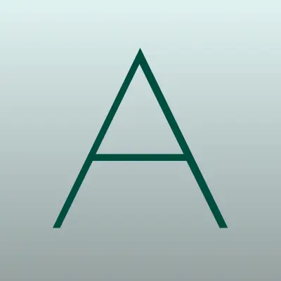 Автошоп
