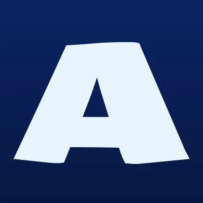 АвтоТехСервис