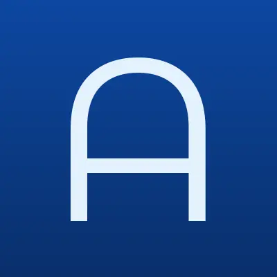АвтоZona