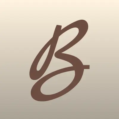 Beauty market