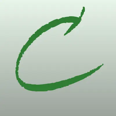 Center