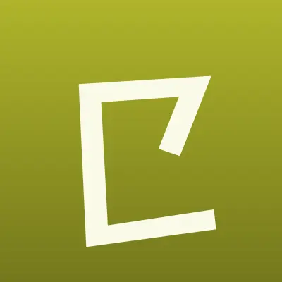 Центр гигиены и эпидемиологии, Тихорецкий филиал
