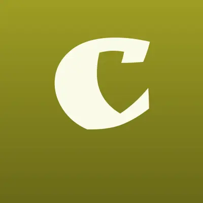 Центр занятости населения Краснодарского края в Тихорецком районе