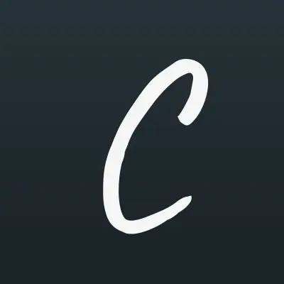 Ck studio
